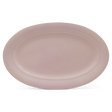 Piastra 507A | Decoro 055-1