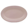 Piastra 507A | Decoro 055-1