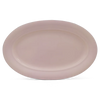 Piastra 507A | Decoro 055-1