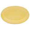 Piastra 507A | Decoro 056-1