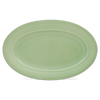 Piastra 507A | Decoro 059-1