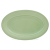 Piastra 507A | Decoro 059-1