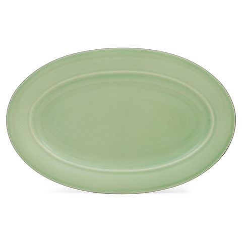 Piastra 507A | Decoro 059-1