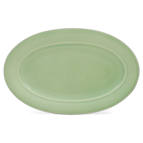 Piastra 507A | Decoro 059-1