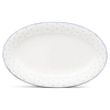 Piastra 507A | Decoro 113
