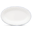Piastra 507A | Decoro 113
