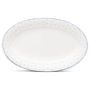 Piastra 507A | Decoro 113
