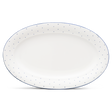 Piastra 507A | Decoro 113