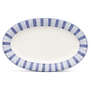 Piastra 507A | Decoro 137