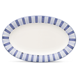 Piastra 507A | Decoro 137