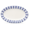 Piastra 507A | Decoro 137