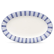 Piastra 507A | Decoro 137
