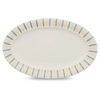 Piastra 507A | Decoro 138