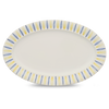 Piastra 507A | Decoro 138
