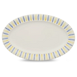 Piastra 507A | Decoro 138