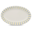 Piastra 507A | Decoro 138
