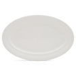 Piastra 507B | Decoro 000