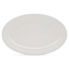 Piastra 507B | Decoro 000