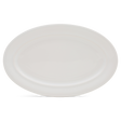 Piastra 507B | Decoro 000