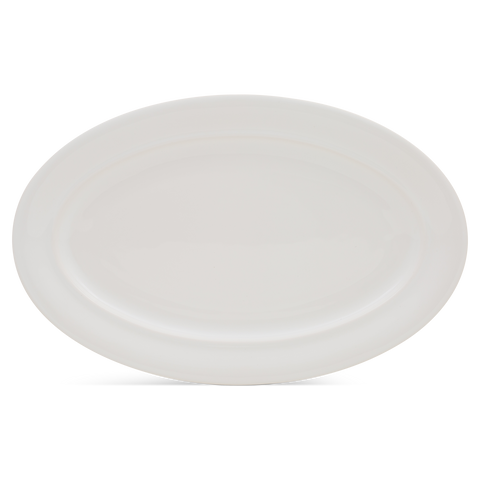 Piastra 507B | Decoro 000