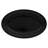 Piastra 507B | Decoro 001