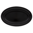 Piastra 507B | Decoro 001