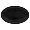 Piastra 507B | Decoro 001