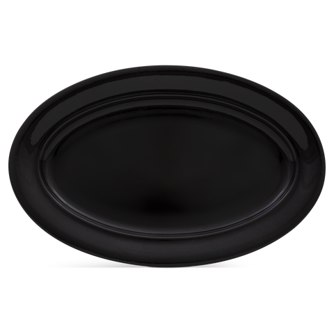 Piastra 507B | Decoro 001