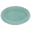 Piastra 507B | Decoro 050-1