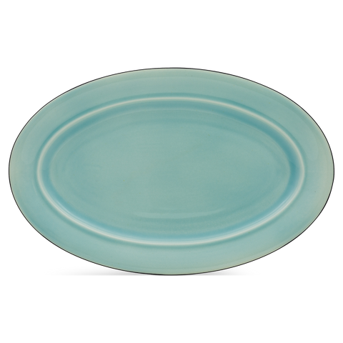 Piastra 507B | Decoro 050-1