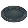 Piastra 507B | Decoro 051-1