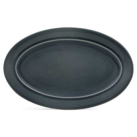 Piastra 507B | Decoro 051-1