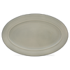 Piastra 507B | Decoro 052-1