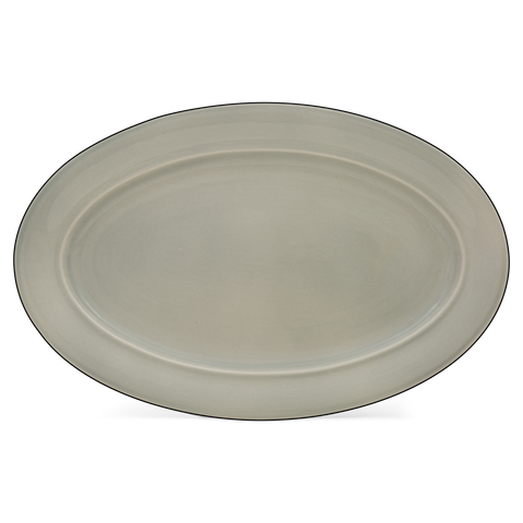 Piastra 507B | Decoro 052-1