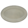 Piastra 507B | Decoro 052-1