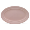 Piastra 507B | Decoro 055-1