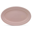 Piastra 507B | Decoro 055-1
