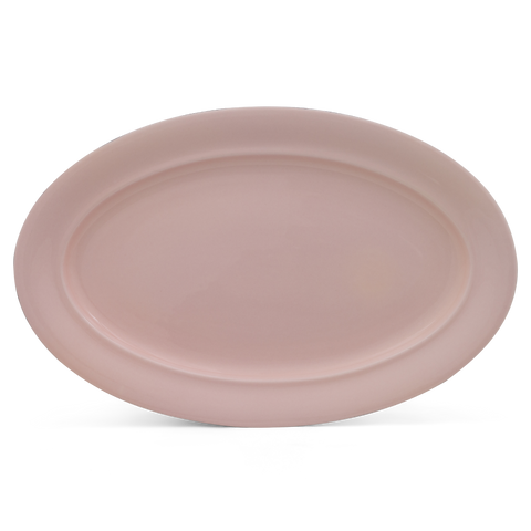 Piastra 507B | Decoro 055-1