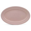 Piastra 507B | Decoro 055-1