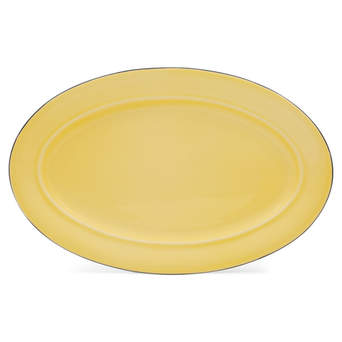 Piastra 507B | Decoro 056-1