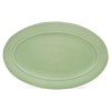 Piastra 507B | Decoro 059-1