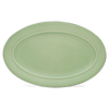 Piastra 507B | Decoro 059-1