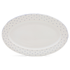 Piastra 507B | Decoro 113