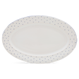 Piastra 507B | Decoro 113