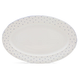 Piastra 507B | Decoro 113