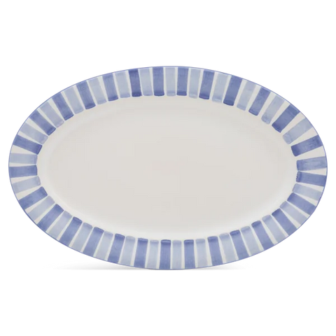 Servizio da tavola da 29 pezzi 100 | Decoro 137