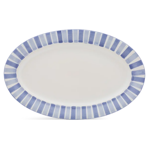 Servizio da tavola da 29 pezzi 100 | Decoro 137