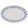 Piastra 507B | Decoro 137