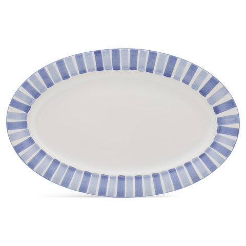Piastra 507B | Decoro 137