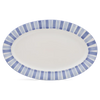 Piastra 507B | Decoro 137